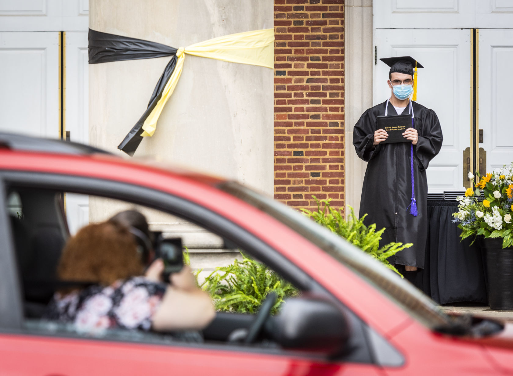 ReynoldsGrad